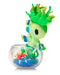 tokidoki Neon Reef Mermicorno Blind Box (1 Blind Box) - for just $16.99! 