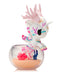 tokidoki Neon Reef Mermicorno Blind Box (1 Blind Box) - for just $16.99! 