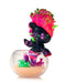 tokidoki Neon Reef Mermicorno Blind Box (1 Blind Box) - for just $16.99! 