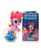 tokidoki Neon Reef Mermicorno Blind Box (1 Blind Box) - for just $16.99! 