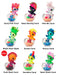 tokidoki Neon Reef Mermicorno Blind Box (1 Blind Box) - for just $16.99! 