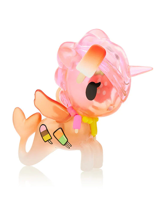 tokidoki Mermicorno Series 9 Blind Box (1 Blind Box) - Just $14.99! Shop now at Retro Gaming of Denver