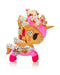 tokidoki Café Cuties Unicorno Blind Box (1 Blind Box) - for just $14.99! 