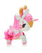 tokidoki Café Cuties Unicorno Blind Box (1 Blind Box) - for just $14.99! 