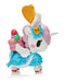 tokidoki Café Cuties Unicorno Blind Box (1 Blind Box) - for just $14.99! 