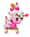tokidoki Café Cuties Unicorno Blind Box (1 Blind Box) - for just $14.99! 