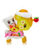 tokidoki Café Cuties Unicorno Blind Box (1 Blind Box) - for just $14.99! 