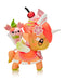 tokidoki Café Cuties Unicorno Blind Box (1 Blind Box) - for just $14.99! 