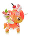 tokidoki Café Cuties Unicorno Blind Box (1 Blind Box) - Just $14.99! Shop now at Retro Gaming of Denver