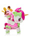 tokidoki Café Cuties Unicorno Blind Box (1 Blind Box) - Just $14.99! Shop now at Retro Gaming of Denver