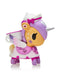 tokidoki Café Cuties Unicorno Blind Box (1 Blind Box) - Just $14.99! Shop now at Retro Gaming of Denver