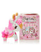 tokidoki Café Cuties Unicorno Blind Box (1 Blind Box) - for just $14.99! 