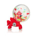 tokidoki Candy Unicorno Blind Box (1 Blind Box) - Just $13.95! Shop now at Retro Gaming of Denver