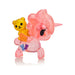 tokidoki Candy Unicorno Blind Box (1 Blind Box) - Just $13.95! Shop now at Retro Gaming of Denver