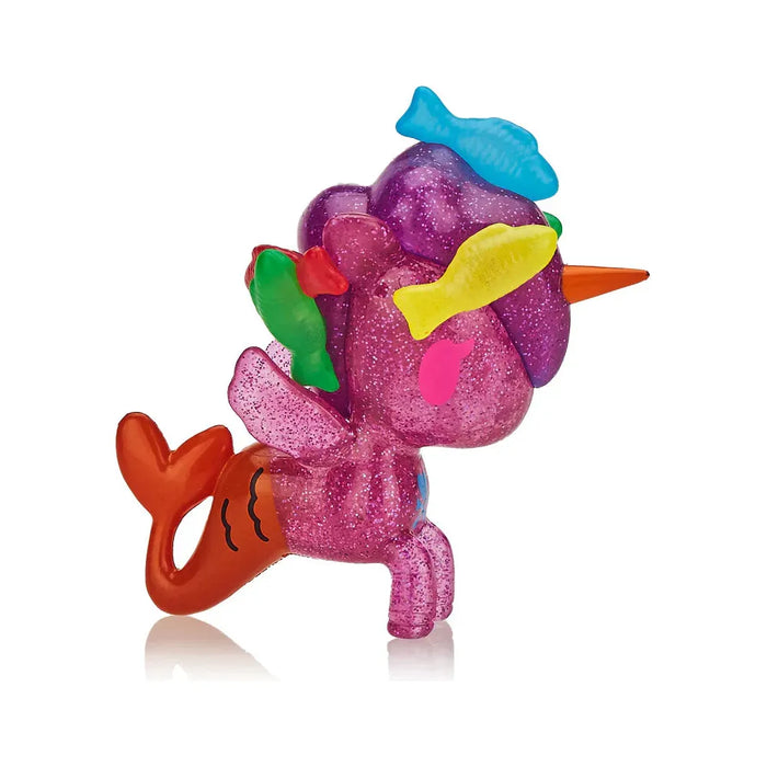 tokidoki Candy Unicorno Blind Box (1 Blind Box) - Just $13.95! Shop now at Retro Gaming of Denver