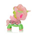 tokidoki Candy Unicorno Blind Box (1 Blind Box) - Just $13.95! Shop now at Retro Gaming of Denver