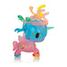 tokidoki Candy Unicorno Blind Box (1 Blind Box) - Just $13.95! Shop now at Retro Gaming of Denver