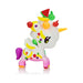 tokidoki Candy Unicorno Blind Box (1 Blind Box) - Just $13.95! Shop now at Retro Gaming of Denver