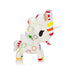 tokidoki Candy Unicorno Blind Box (1 Blind Box) - Just $13.95! Shop now at Retro Gaming of Denver