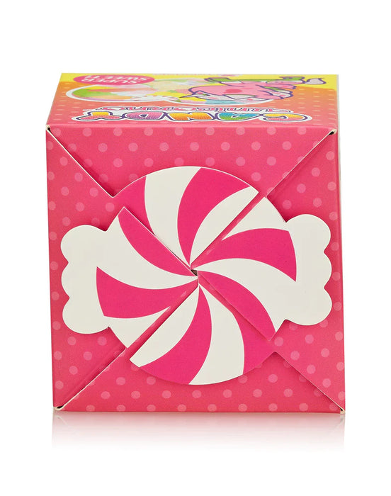 tokidoki Candy Unicorno Blind Box (1 Blind Box) - Just $13.95! Shop now at Retro Gaming of Denver