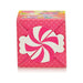 tokidoki Candy Unicorno Blind Box (1 Blind Box) - Just $13.95! Shop now at Retro Gaming of Denver