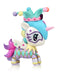 tokidoki Carnival Unicorno Metallico Blind Box (1 Blind Box) - Just $14.99! Shop now at Retro Gaming of Denver