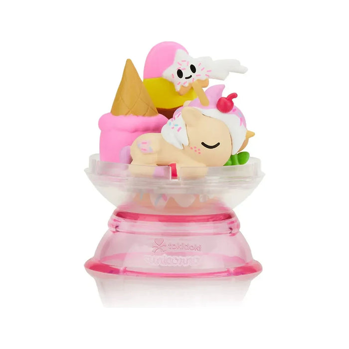 tokidoki Dreaming Unicorno Blind Box (1 Blind Box) - Just $16.99! Shop now at Retro Gaming of Denver