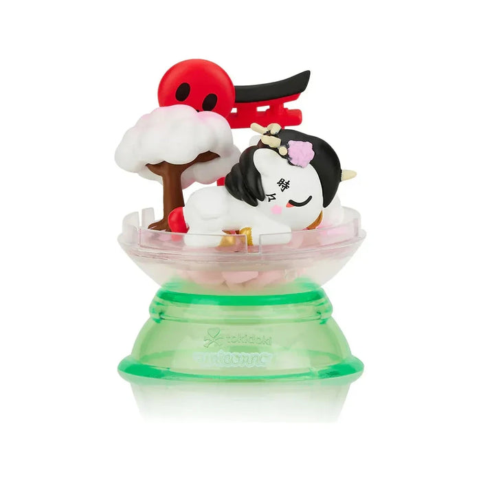 tokidoki Dreaming Unicorno Blind Box (1 Blind Box) - Just $16.99! Shop now at Retro Gaming of Denver