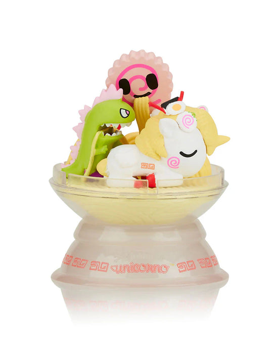 tokidoki Dreaming Unicorno Blind Box (1 Blind Box) - Just $16.99! Shop now at Retro Gaming of Denver