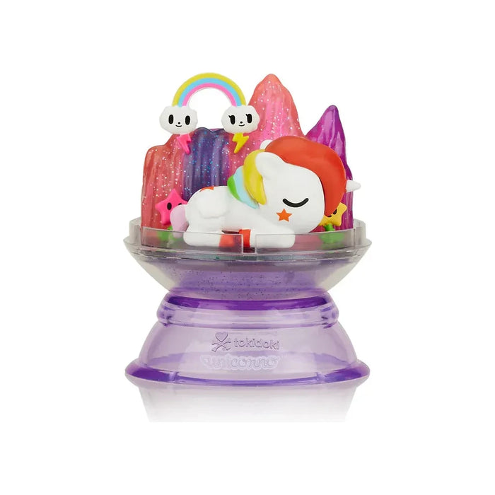 tokidoki Dreaming Unicorno Blind Box (1 Blind Box) - Just $16.99! Shop now at Retro Gaming of Denver