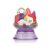 tokidoki Dreaming Unicorno Blind Box (1 Blind Box) - Just $16.99! Shop now at Retro Gaming of Denver