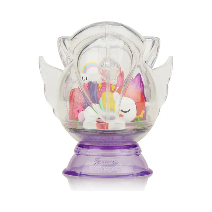 tokidoki Dreaming Unicorno Blind Box (1 Blind Box) - Just $16.99! Shop now at Retro Gaming of Denver