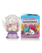 tokidoki Dreaming Unicorno Blind Box (1 Blind Box) - Just $16.99! Shop now at Retro Gaming of Denver