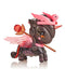 tokidoki Fairy Unicorno Blind Box (1 Blind Box) - Just $13.95! Shop now at Retro Gaming of Denver