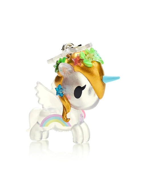 tokidoki Unicorno Frenzies Series 3 Blind Box (1 Blind Box) - Just $8.99! Shop now at Retro Gaming of Denver