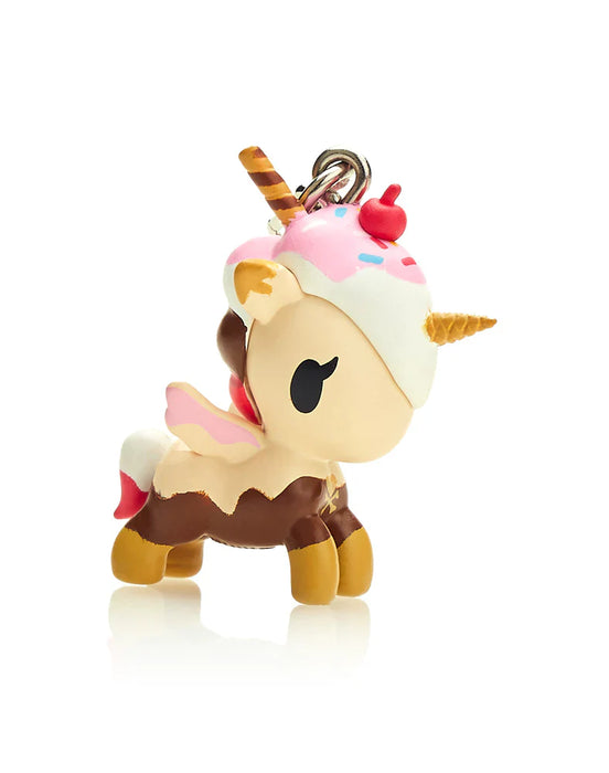 tokidoki Unicorno Frenzies Series 3 Blind Box (1 Blind Box) - Just $8.99! Shop now at Retro Gaming of Denver