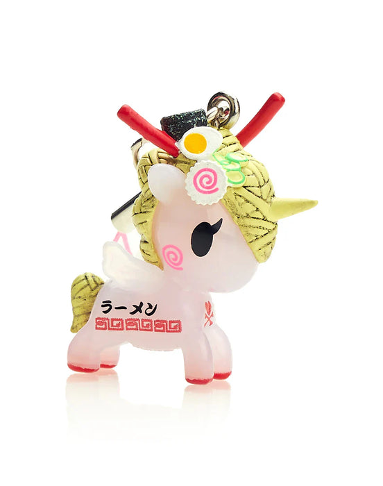 tokidoki Unicorno Frenzies Series 3 Blind Box (1 Blind Box) - Just $8.99! Shop now at Retro Gaming of Denver