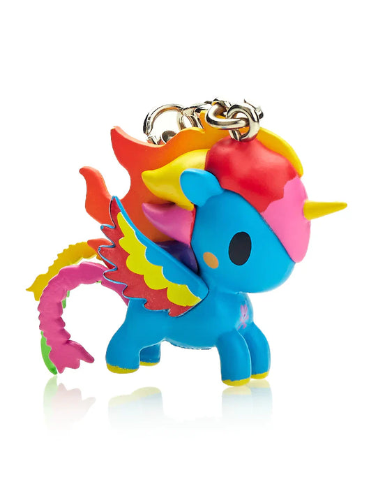 tokidoki Unicorno Frenzies Series 3 Blind Box (1 Blind Box) - Just $8.99! Shop now at Retro Gaming of Denver