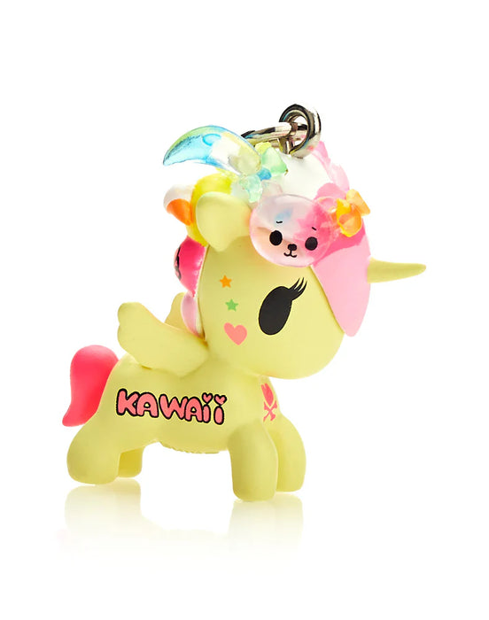 tokidoki Unicorno Frenzies Series 3 Blind Box (1 Blind Box) - Just $8.99! Shop now at Retro Gaming of Denver