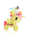 tokidoki Unicorno Frenzies Series 3 Blind Box (1 Blind Box) - Just $8.99! Shop now at Retro Gaming of Denver