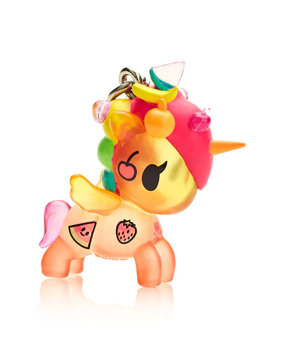 tokidoki Unicorno Frenzies Series 3 Blind Box (1 Blind Box) - Just $8.99! Shop now at Retro Gaming of Denver