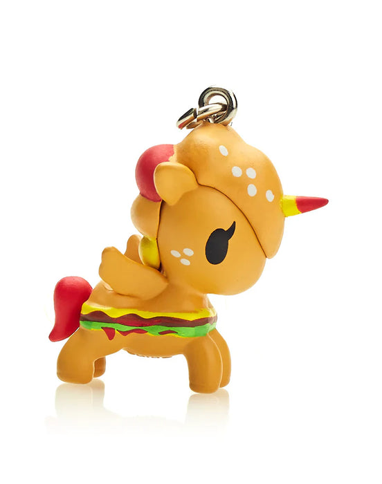 tokidoki Unicorno Frenzies Series 3 Blind Box (1 Blind Box) - Just $8.99! Shop now at Retro Gaming of Denver