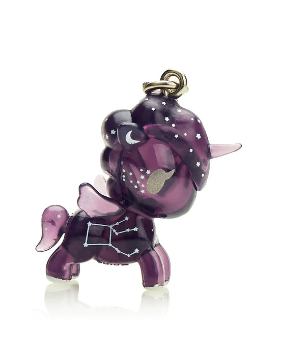 tokidoki Unicorno Frenzies Series 3 Blind Box (1 Blind Box) - Just $8.99! Shop now at Retro Gaming of Denver