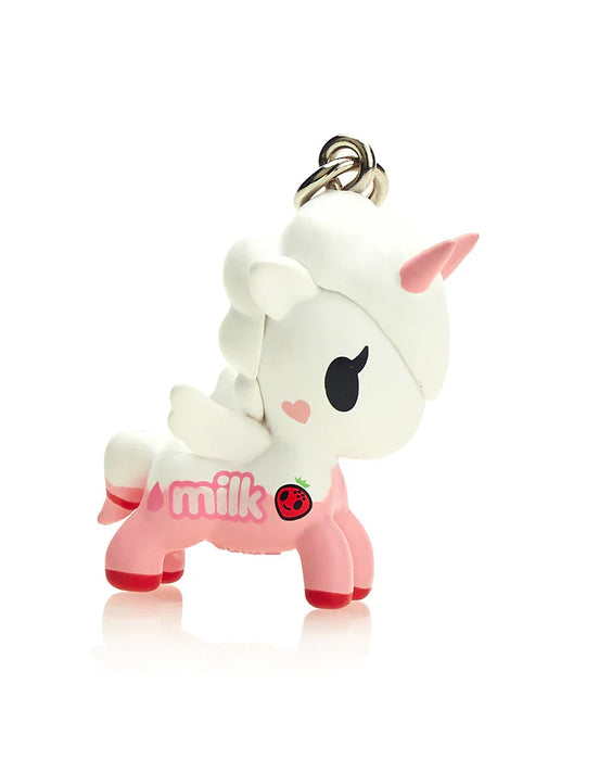 tokidoki Unicorno Frenzies Series 3 Blind Box (1 Blind Box) - Just $8.99! Shop now at Retro Gaming of Denver