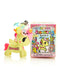 tokidoki Unicorno Frenzies Series 3 Blind Box (1 Blind Box) - Just $8.99! Shop now at Retro Gaming of Denver