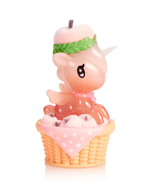 tokidoki Fresh Fruits Unicorno Blind Box (1 Blind Box) - for just $15.99! 