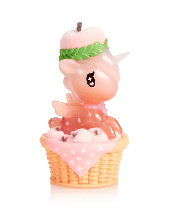 tokidoki Fresh Fruits Unicorno Blind Box (1 Blind Box) - for just $15.99! 