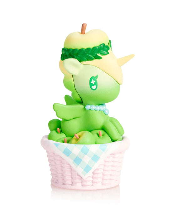 tokidoki Fresh Fruits Unicorno Blind Box (1 Blind Box) - for just $15.99! 