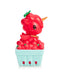 tokidoki Fresh Fruits Unicorno Blind Box (1 Blind Box) - for just $15.99! 