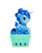 tokidoki Fresh Fruits Unicorno Blind Box (1 Blind Box) - for just $15.99! 